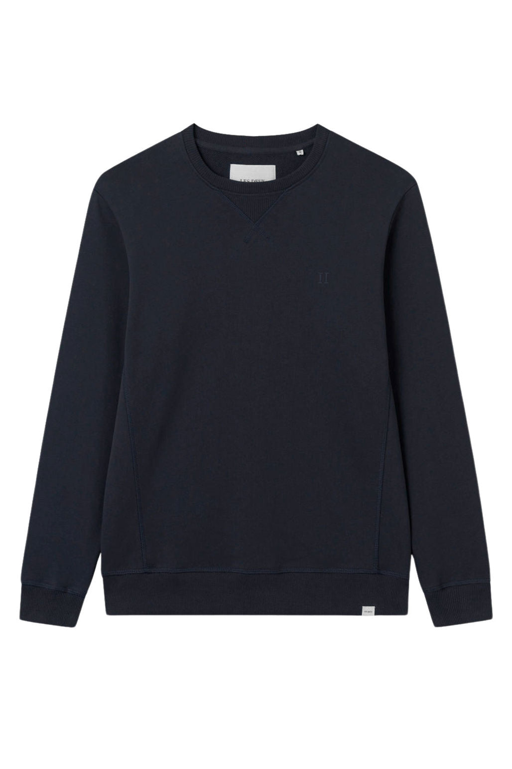 Core Tonal Sweatshirt