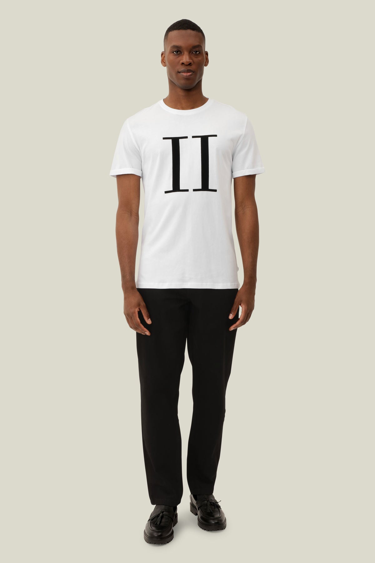 Encore T-Shirt