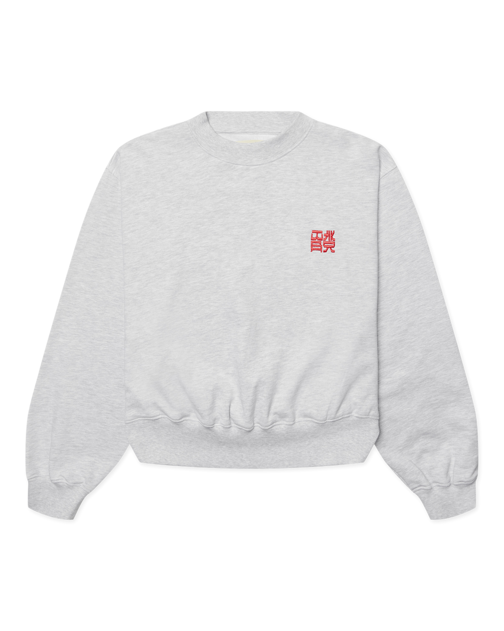 Wbfranka Hk Crew