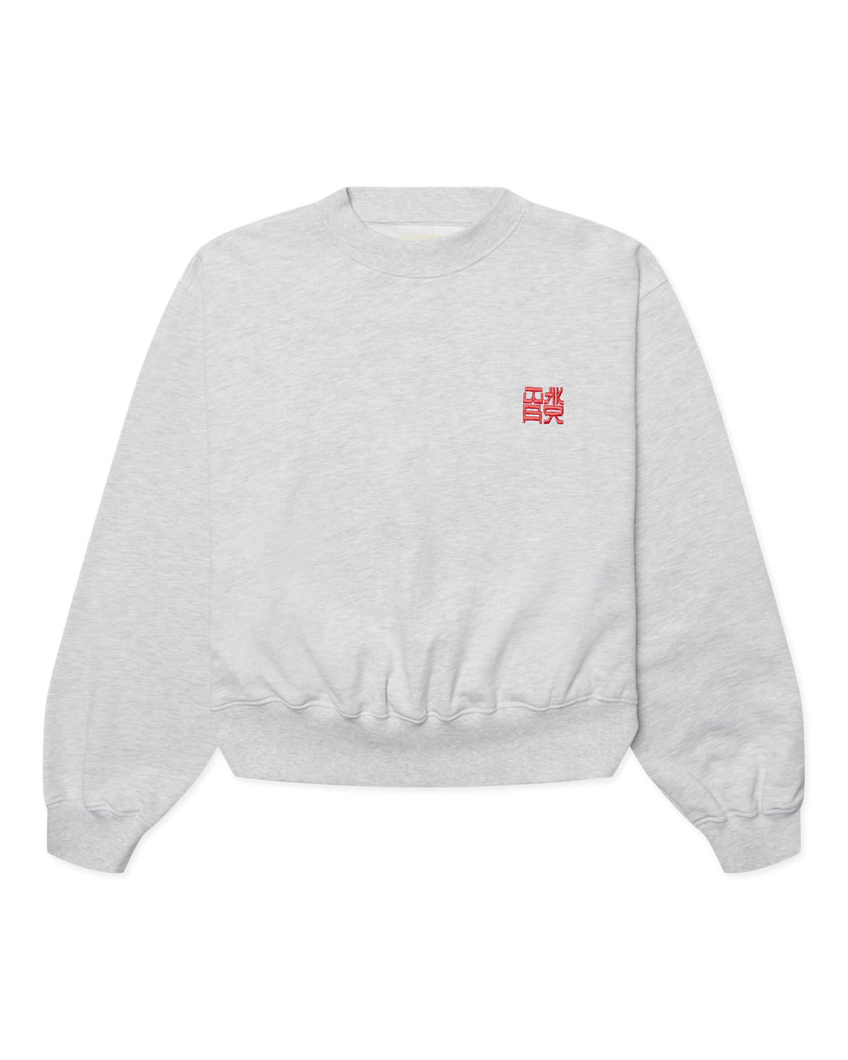 Wbfranka Hk Crew