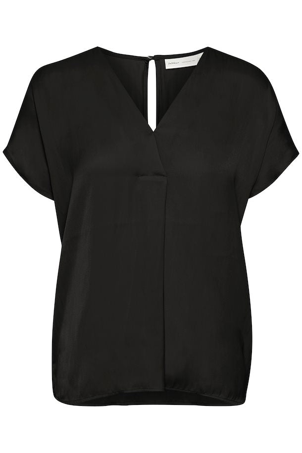 Rinda IW Top Black