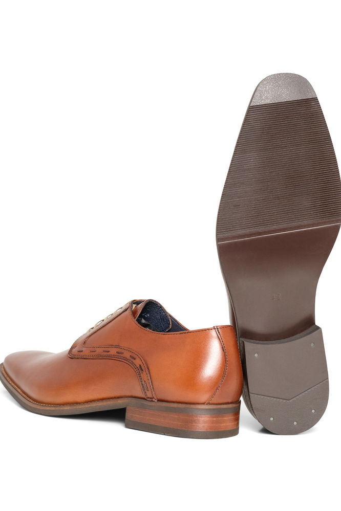 Porto Shoe