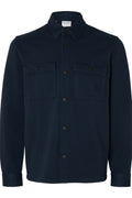 Slmjackie Sweat Jacket Noos