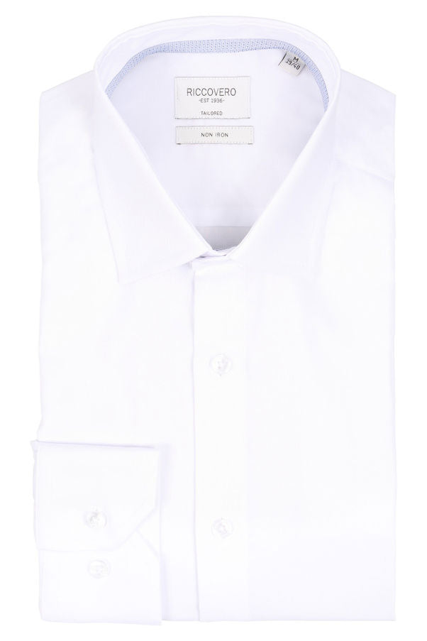 Cairo Tailor Fit