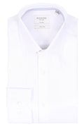 Cairo Tailor Fit