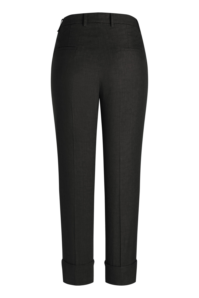 Krystal 0300/00 - black