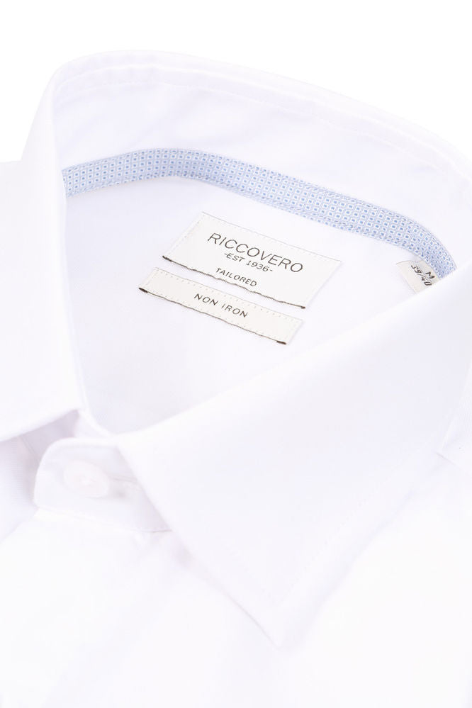 Cairo Tailor Fit