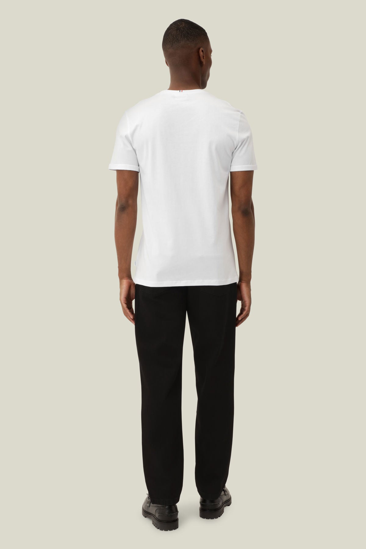 Encore T-Shirt