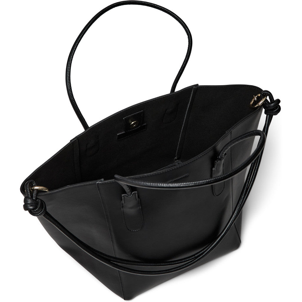Copenhagen - black