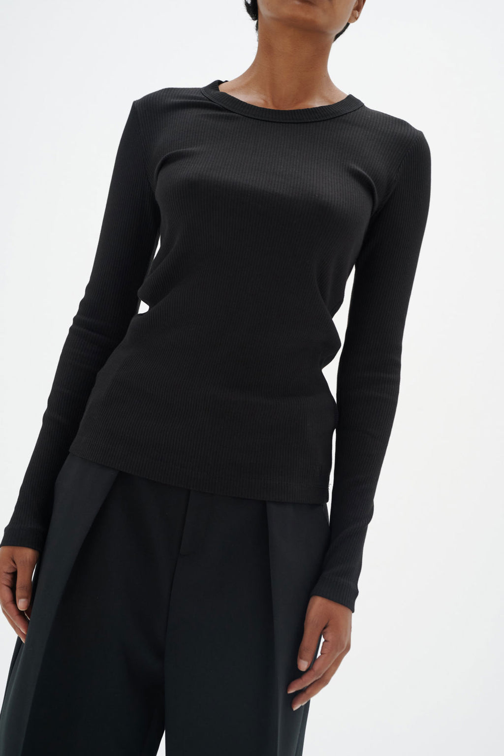 Dagna longsleeve