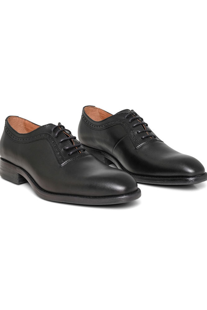 Sorrento Shoe