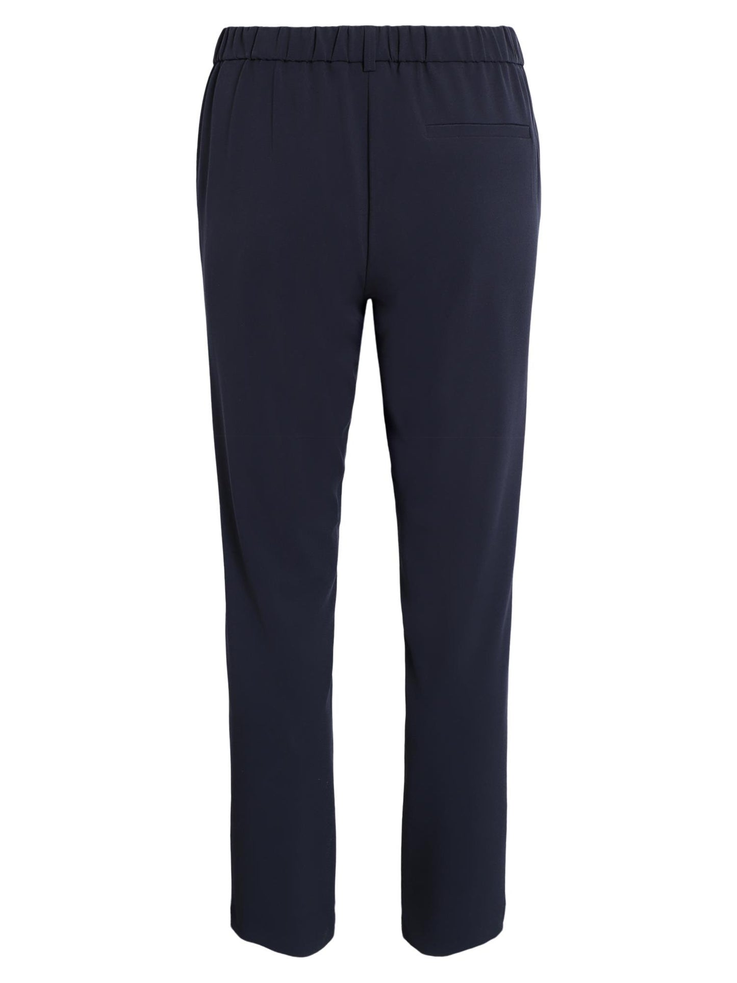 Sofie New pants L 74 cm navy