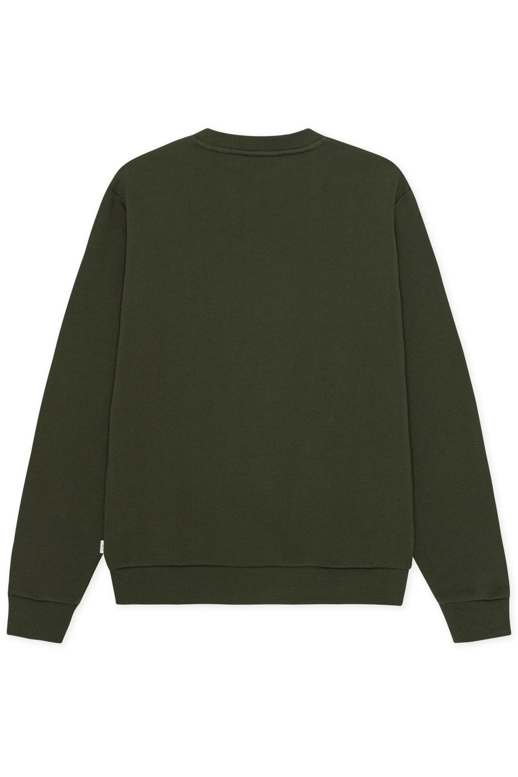 Core Seasonal Sweatshirt