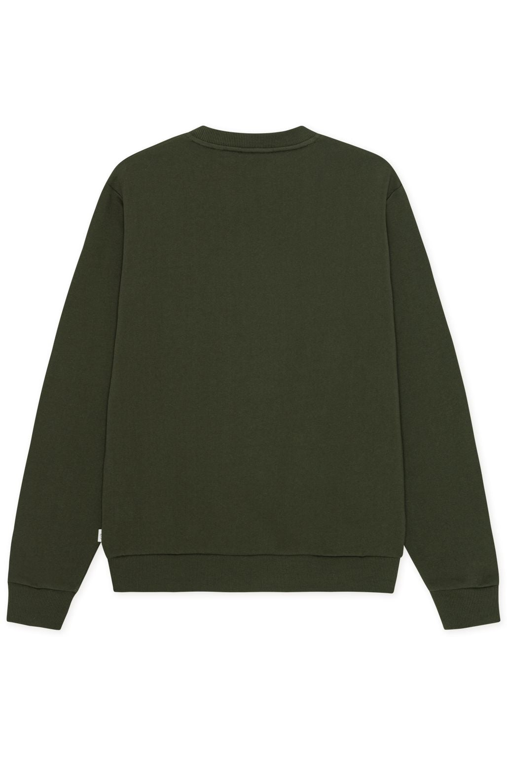 Core Seasonal Sweatshirt