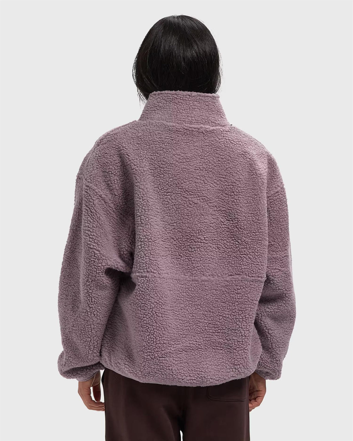Hoktown Jacket - Lyng