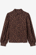 Awnoelle Ls Shirt