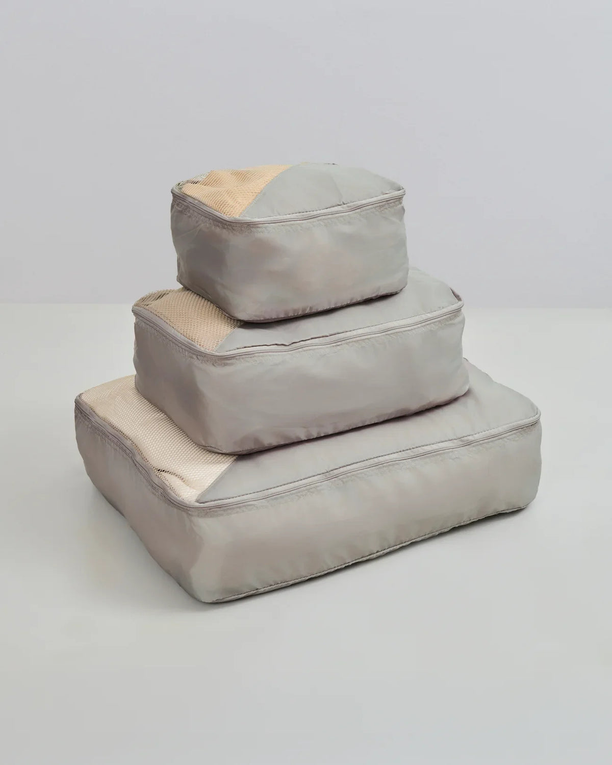 Day RE-Suitcase Packing Set
