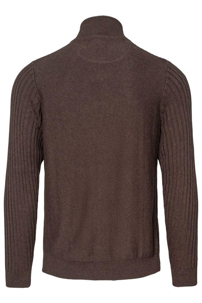 Cooper Zip