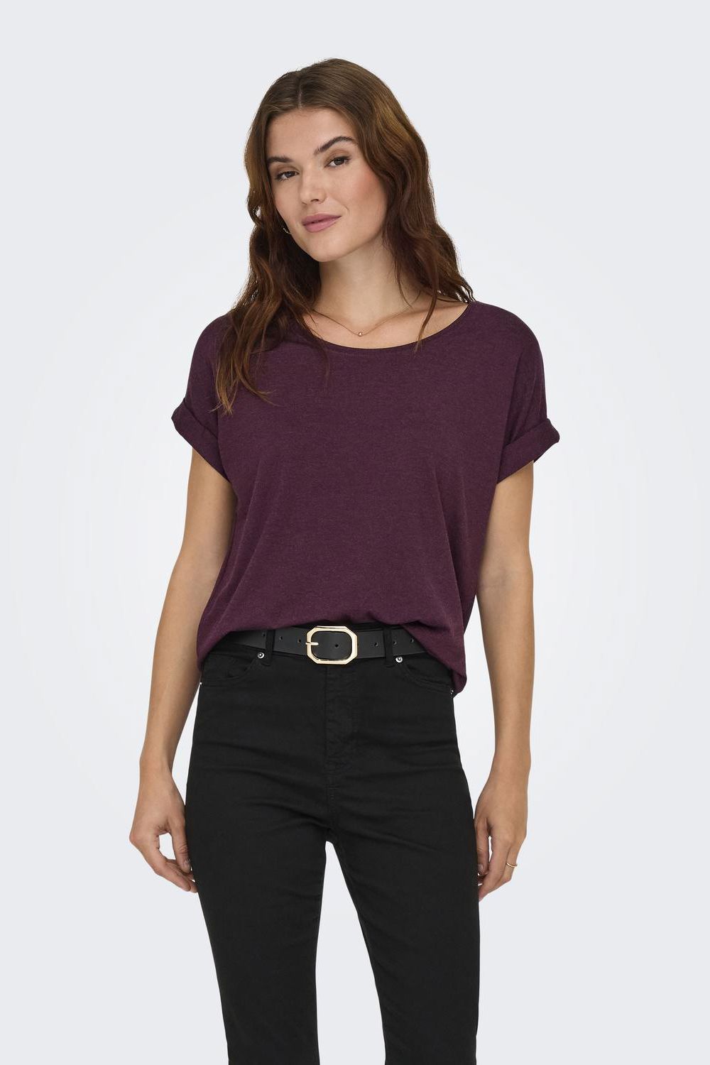 moster Top