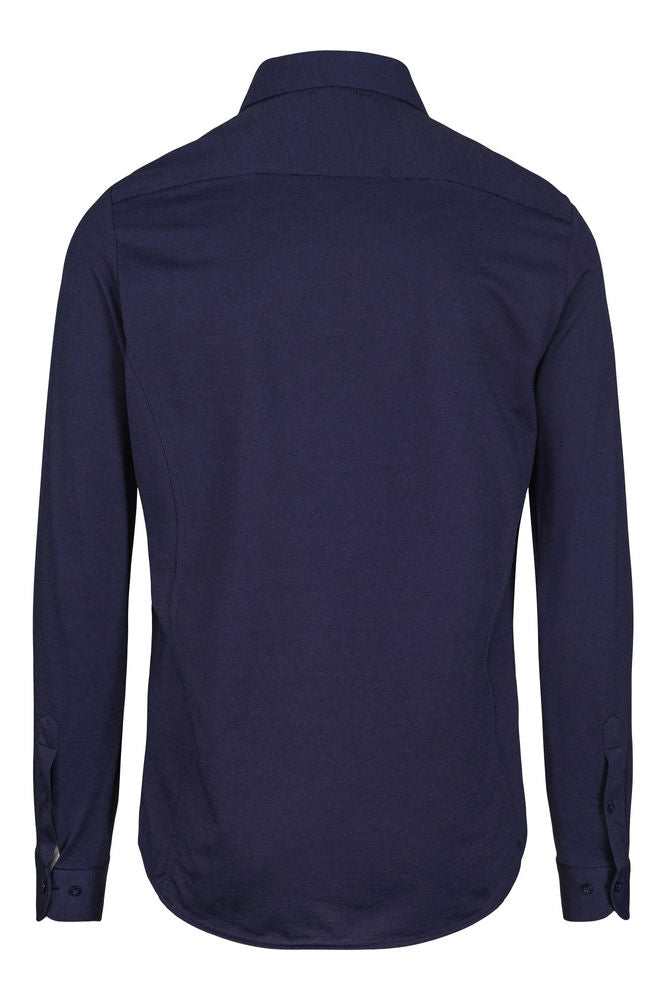 Leo Tailor Fit