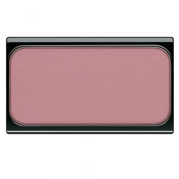 40 COMP. BLUSHER CROWN PINK