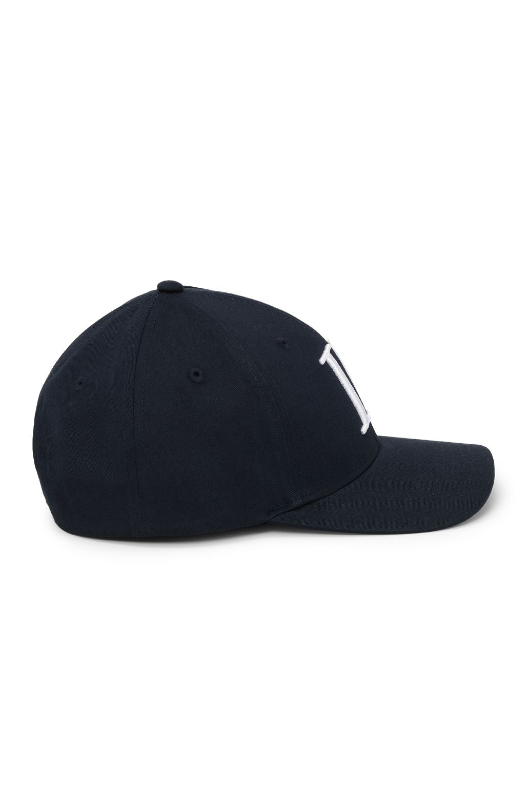 Core Baseball Cap