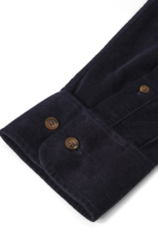 Cambridge Daily Tailor