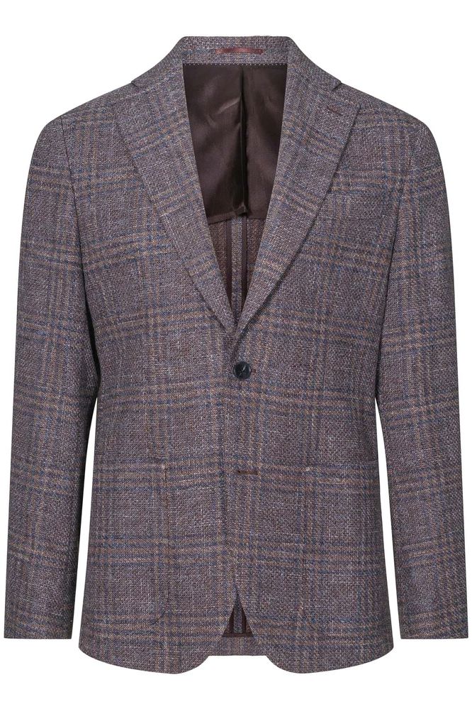Havanna Blazer