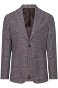 Havanna Blazer