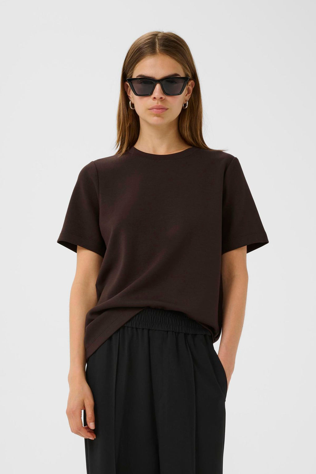 Vincentiw Karmen T-Shirt