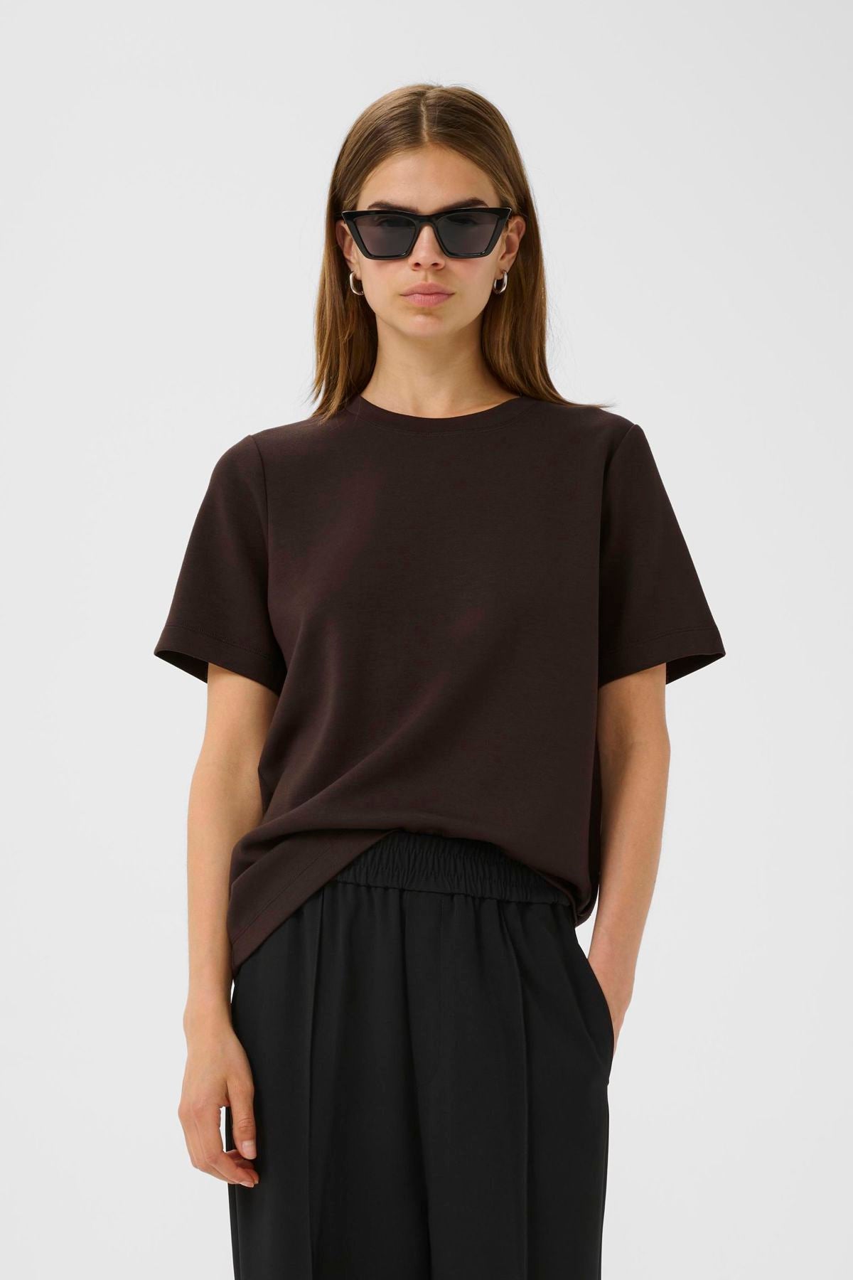 Vincentiw Karmen T-Shirt