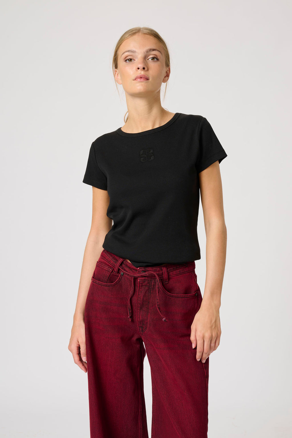 Mandymw Tee