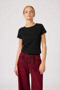 Mandymw Tee