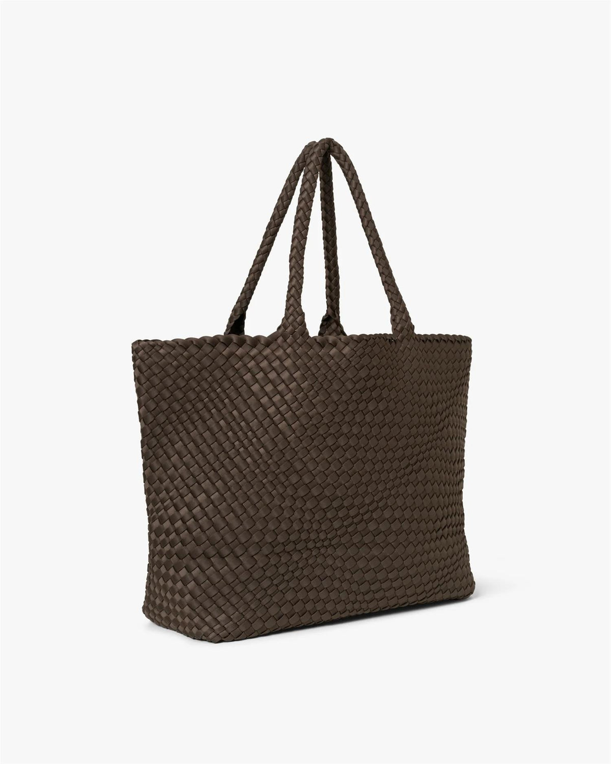 Day Braiding XL Bag