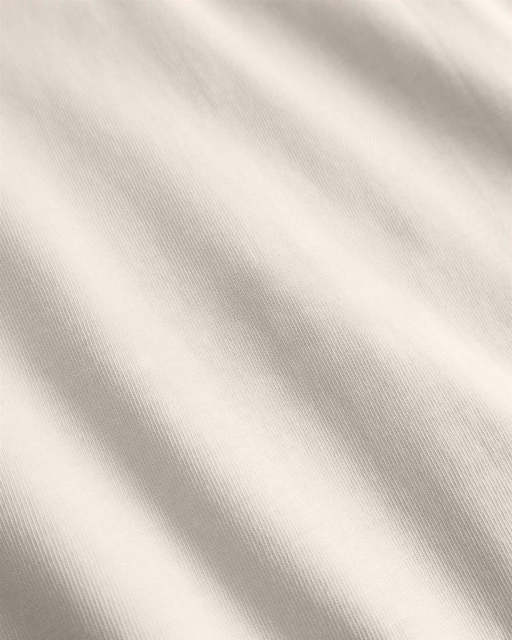Wbbaine Base Tee
