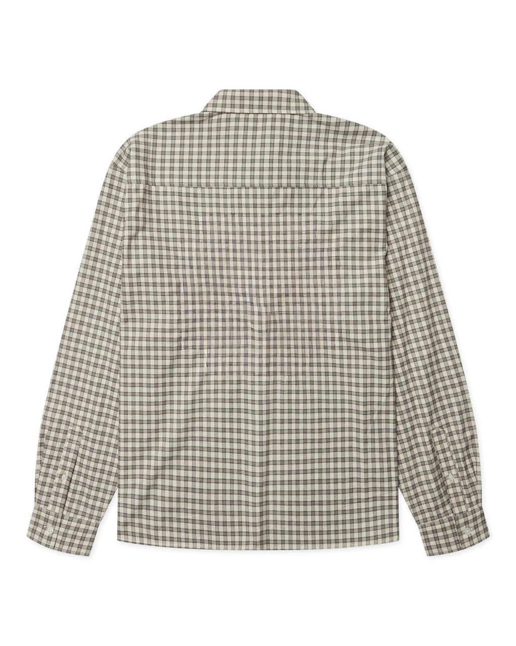 Buzo Che Shirt