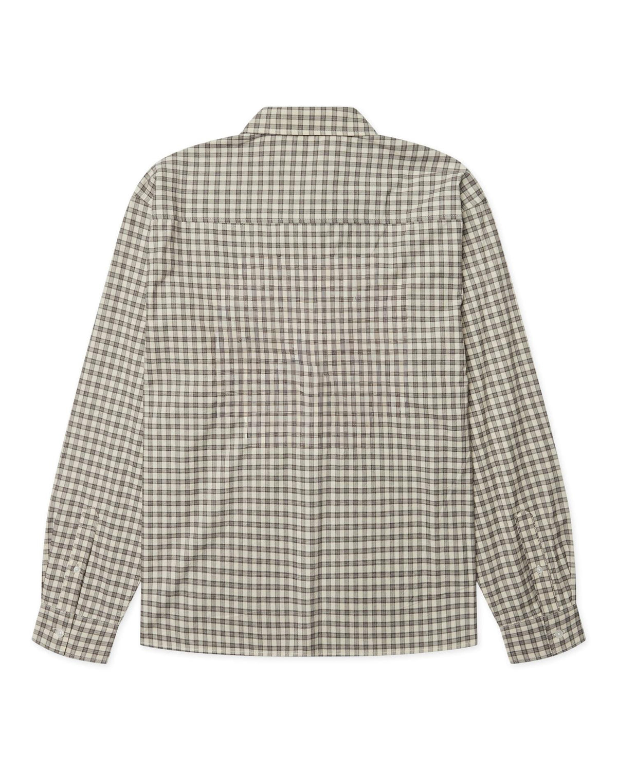 Buzo Che Shirt