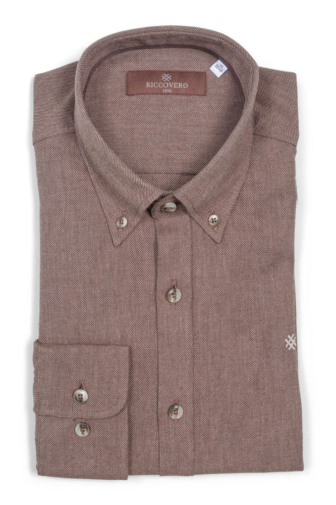 Bristol Daily Tailor