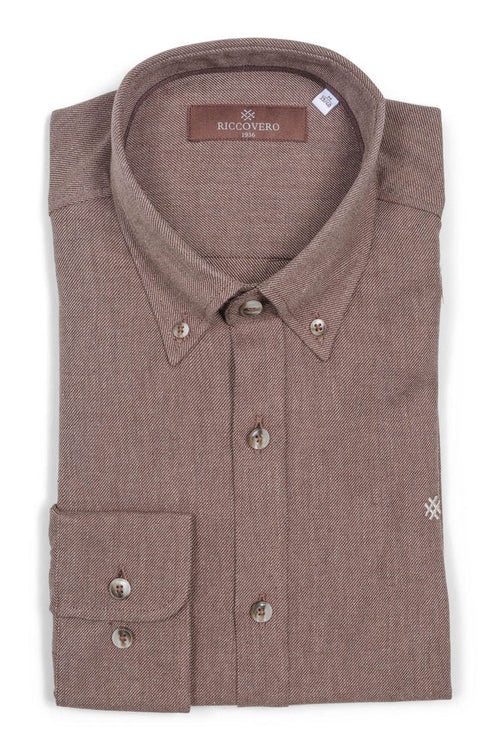 Bristol Daily Tailor