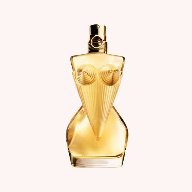 Gaultier DIVINE Edp 50 ml.