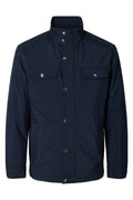 Slmmattis Jkt Noos