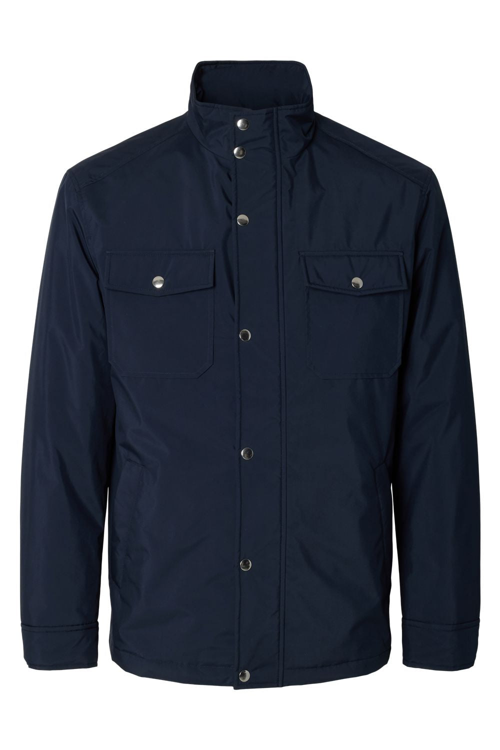 Slmmattis Jkt Noos