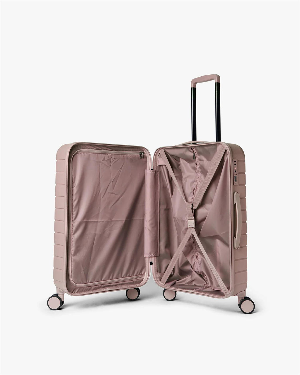 Day Tonal 24" Suitcase