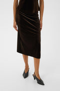 Diddanpw Skirt