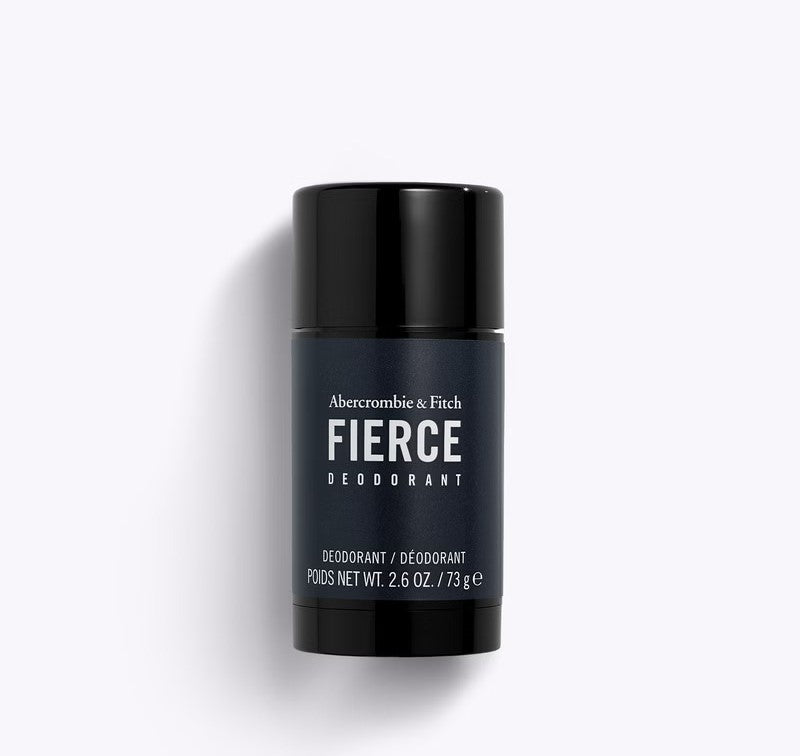 Fierce Deodorant Deo Stick 73g