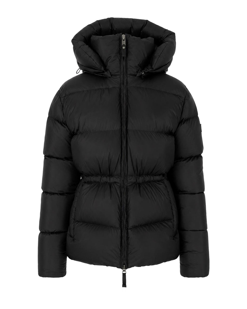 Viola - black