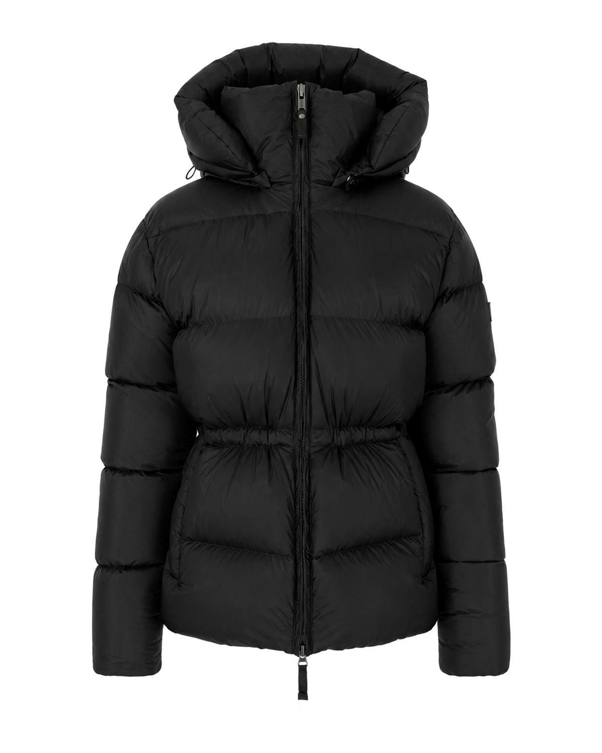 Viola - black