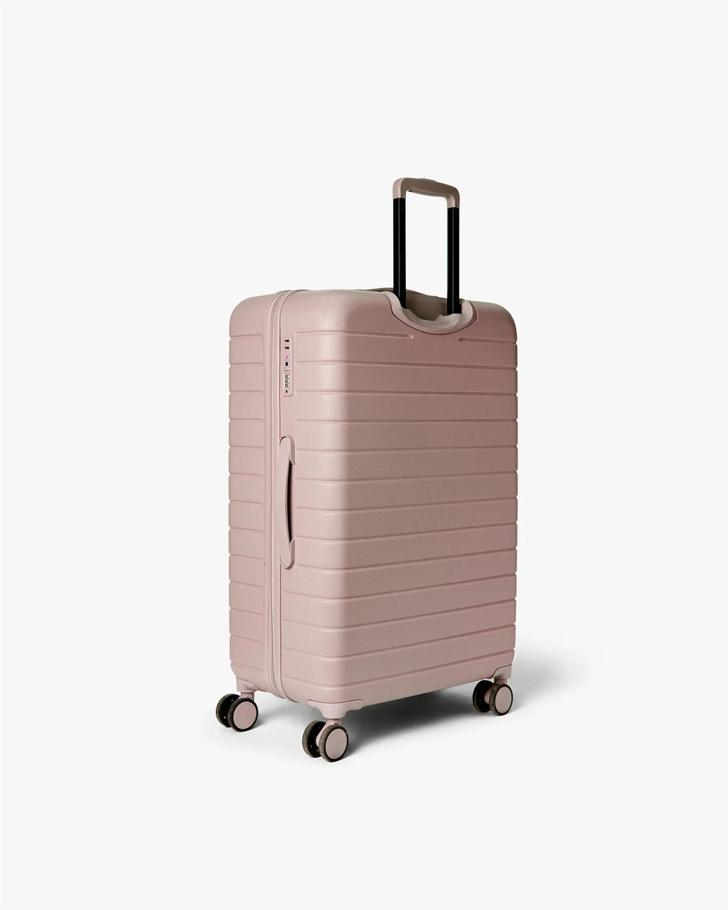 Day Tonal 28" Suitcase