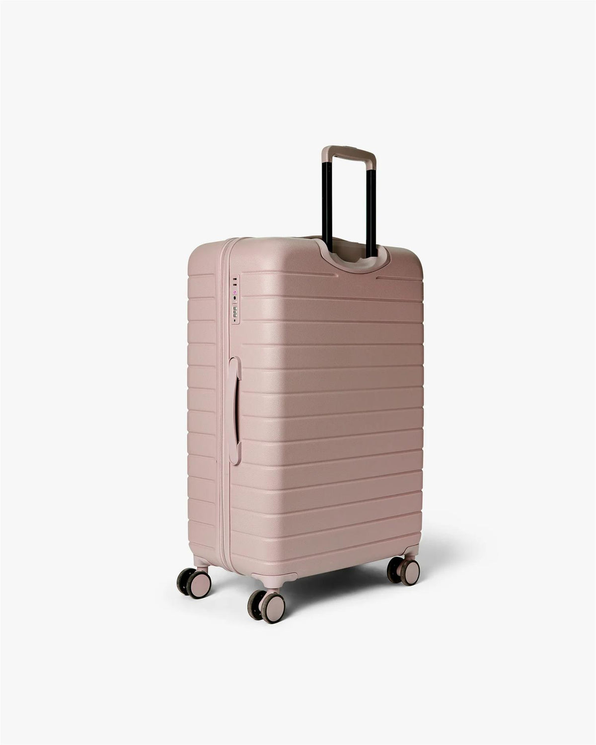 Day Tonal 28" Suitcase