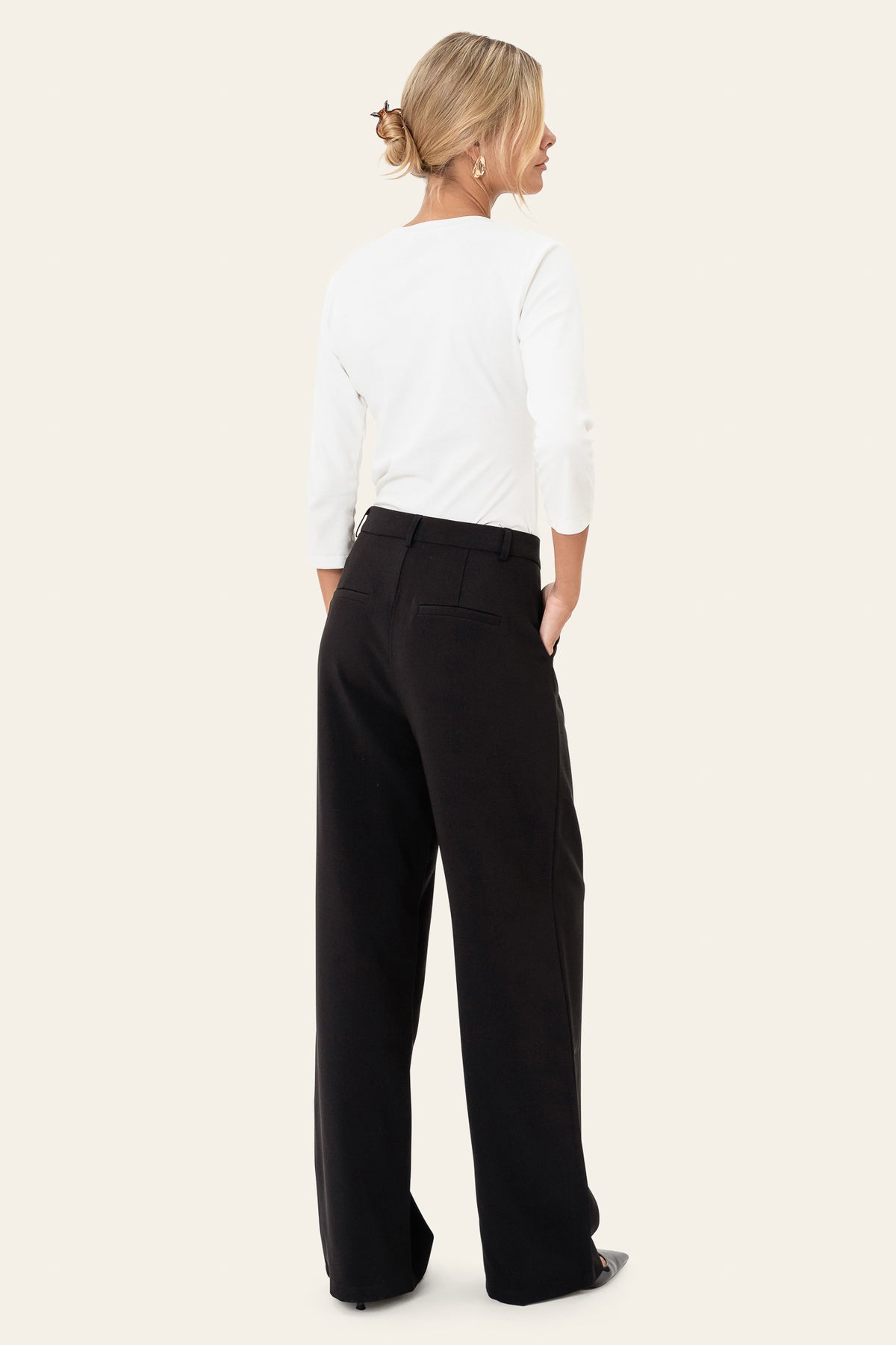 CelinaIC pants